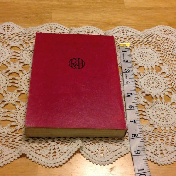 Seventh Day Adventist Vintage, Positive Christian Living Short Stories - Picture 2 of 10